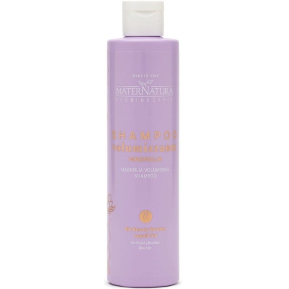 szampon-zwiekszajacy-objetosc-do-wlosow-cienkich-magnolia-aiab-250-ml-maternatura.jpg