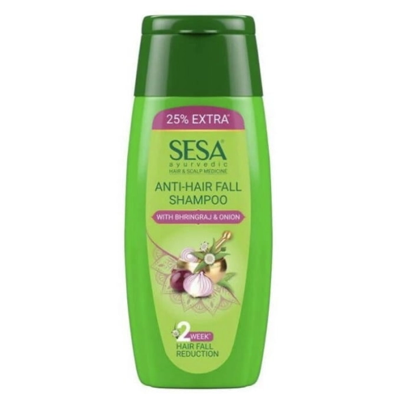szampon-anti-hair-fall-shampoo-z-cebula-i-bhringaraj-green-200ml-sesa (1).jpg