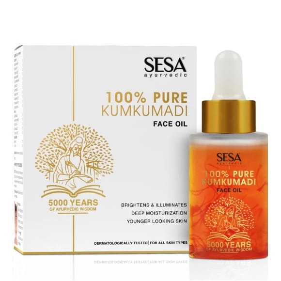 olejek-do-twarzy-ajurwedyjski-kumkumadi-face-oil-15ml-sesa (1).jpg