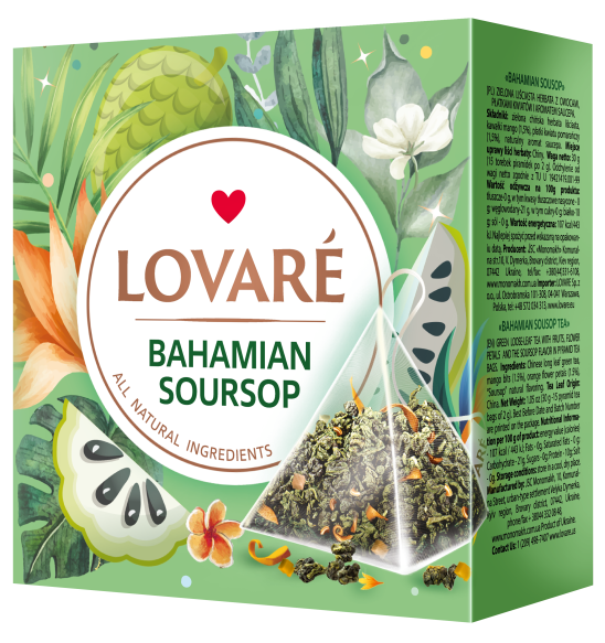 soursop1-1.png