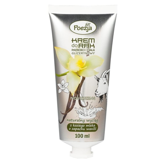 poezja-krem-do-rak-glicerynowy-kozie-mleko-i-wanilia-100-ml (1).jpg