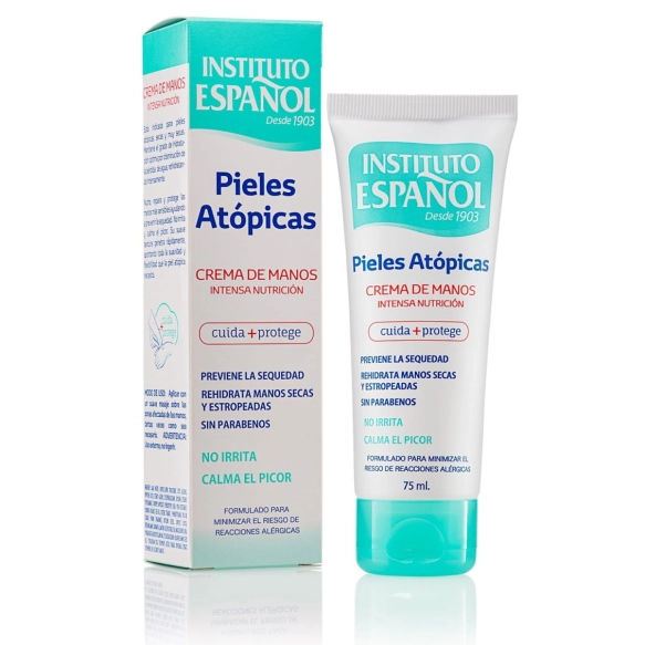 atopic-skin-krem-do-rak-75-ml (1).jpg