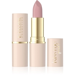 EVELINE Lipstick with soft-matt effect Kiss Me Quick! 02
