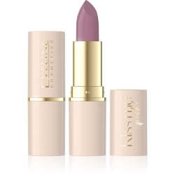 EVELINE Lipstick with soft-matt effect Kiss Me Quick! 03