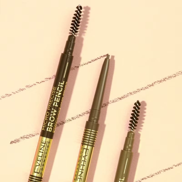 microprecise_09.jpg