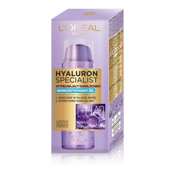 264260-LOREAL-HYALURON-SPECIALIST-ZEL-DO-TWARZY-50ML-WYPELNIAJACY-NAWILZENIEM-3600523997626.jpg