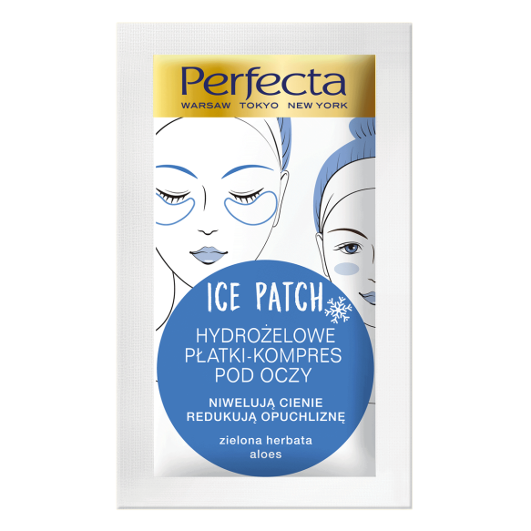 pol_pl_Perfecta-Eye-Patch-Hydrozelowe-platki-kompres-pod-oczy-444_1.png