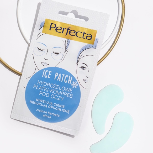 pol_pl_Perfecta-Eye-Patch-Hydrozelowe-platki-kompres-pod-oczy-444_2.jpg