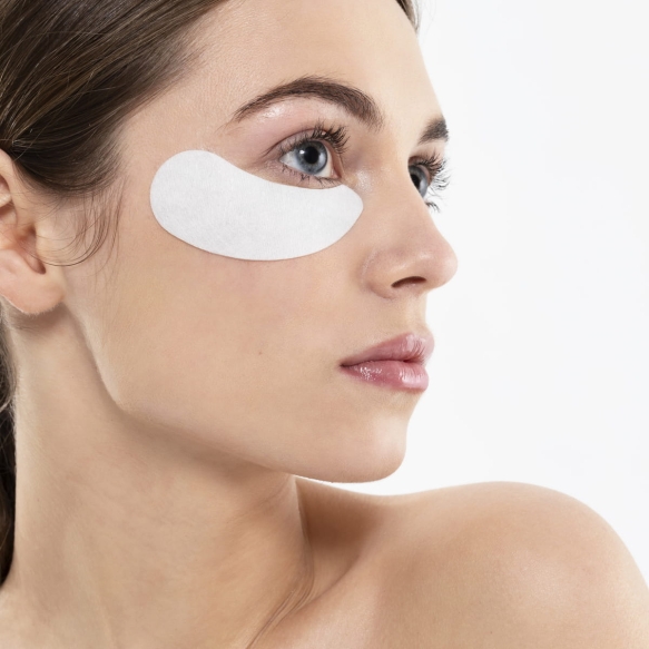 pol_pl_Perfecta-Eye-Patch-Koreanskie-platki-pod-oczy-462_2.jpg