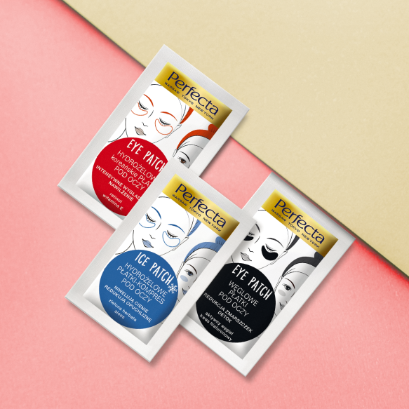 pol_pl_Perfecta-Eye-Patch-Koreanskie-platki-pod-oczy-462_4.png