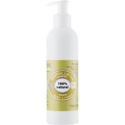 Sage Body Milk, 100% Natural, Yaka, 200 ml