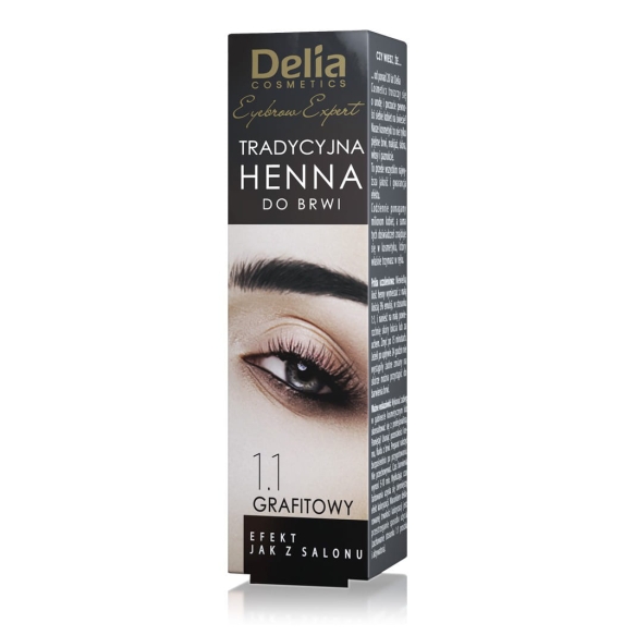 henna-do-brwi-tradycyjna-delia-cosmetics-2g (1).jpg