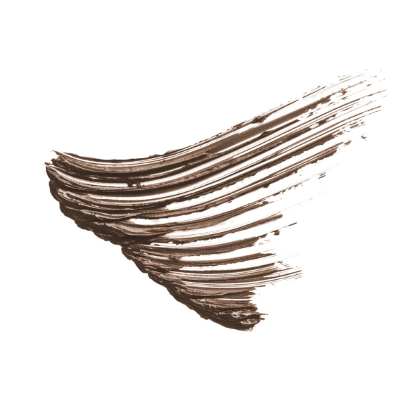 pol_pl_PASTEL-Eyebrow-Mascara-do-brwi-nr-22-65917_1_9.jpg