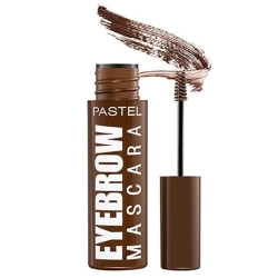 PASTEL Eyebrow Mascara do brwi nr 22 - Light Brown