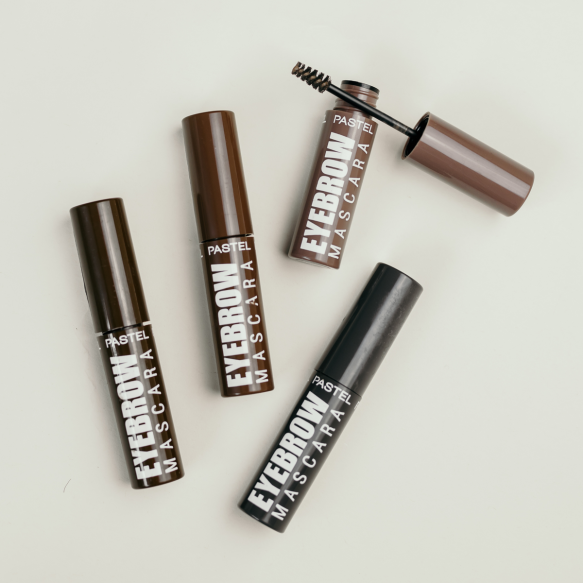 pol_pl_PASTEL-Eyebrow-Mascara-do-brwi-nr-22-65917_2_9.png