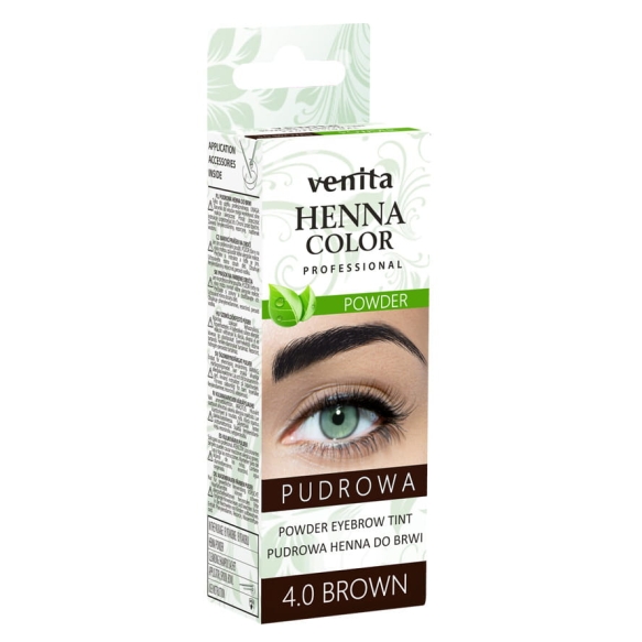 02-HC-Henna_Do-Brwi-Pudrowa-braz (1).jpg