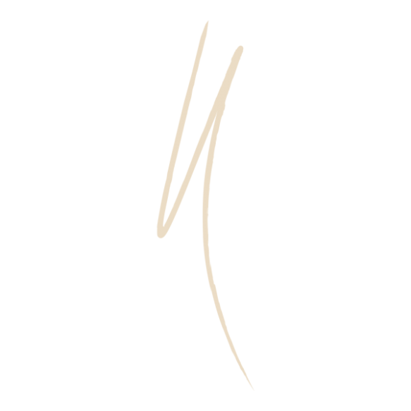 JOKO_kredka_oczy_007_2.png