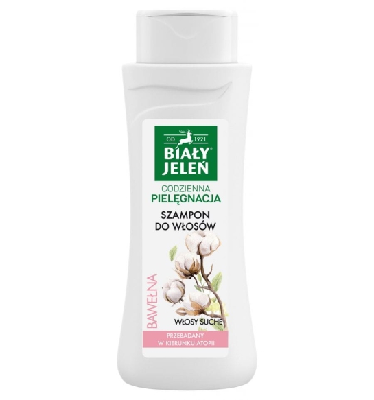 bialy-jelen-szampon-do-wlosow-z-czysta-bawelna-300ml.jpg