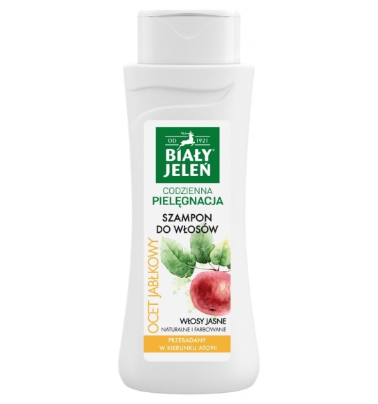 bialy-jelen-szampon-do-wlosow-jasnych-300ml.jpg