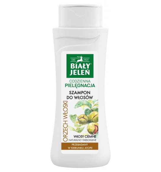 bialy-jelen-szampon-do-wlosow-ciemnych-300ml.jpg