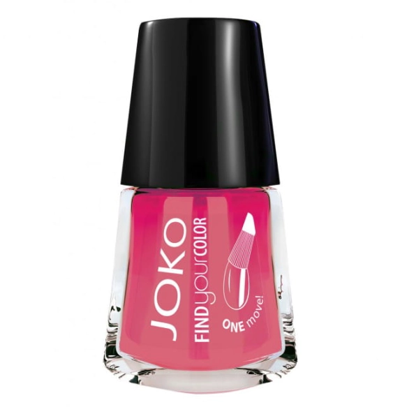 joko-lakier-find-your-colour-119-camellia-rose (1).jpg