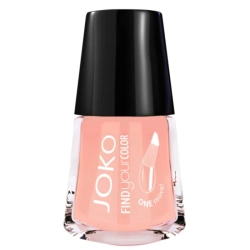 Joko Lakier do paznokci Find Your Color 106