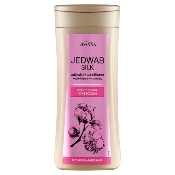 pol_pl_Joanna-Jedwab-Silk-Odzywka-wygladzajaca-200g-39255_1.jpg