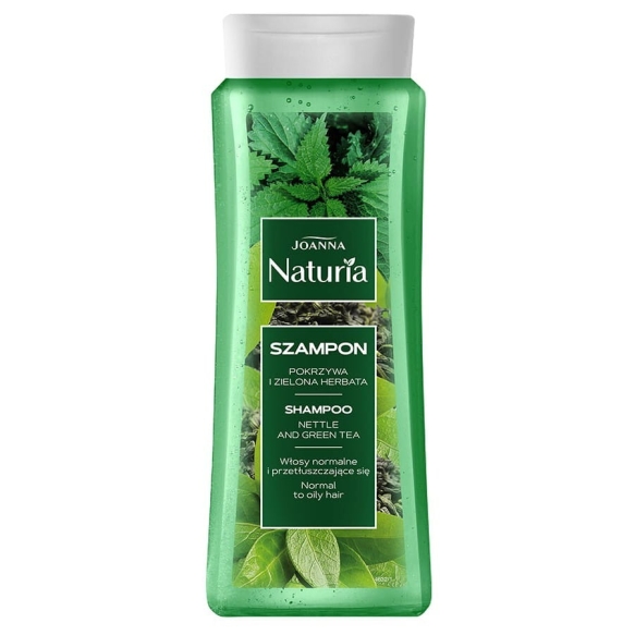 naturia-szampon-z-pokrzywa-i-zielona-herbata-500ml (1).jpg