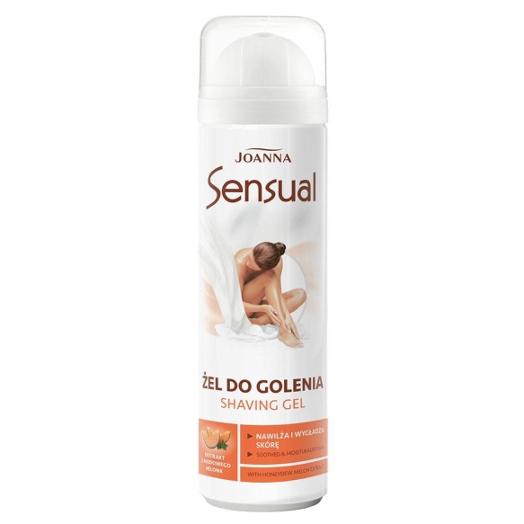 sensual-zel-do-golenia-melon-200ml.jpg