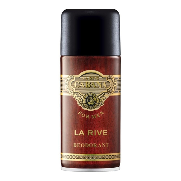 106444-LARIVE-MEN-DEZODORANT-SPRAY-150ML-CABANA-5906735235050.jpg