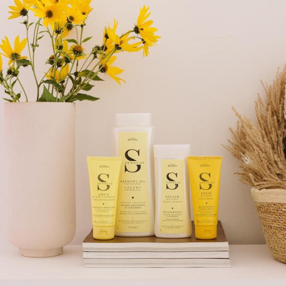 sensual-zel-pod-prysznic-olejek-arganowy-i-ceramidy-500ml (1).jpg