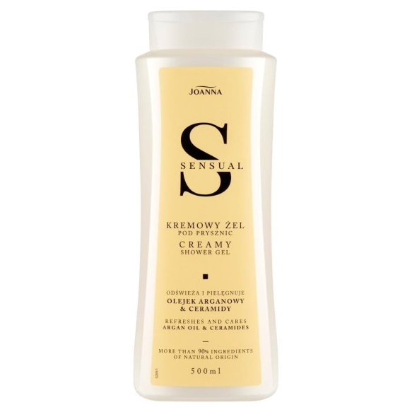 sensual-zel-pod-prysznic-olejek-arganowy-i-ceramidy-500ml.jpg