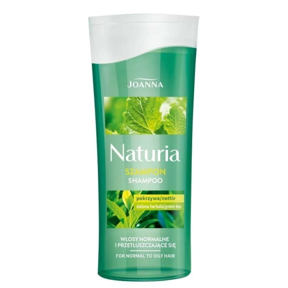 naturia-szampon-z-pokrzywa-i-zielona-herbata-100ml (1).jpg