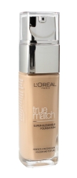LOREAL True Match Podkład do twarzy 1.5.N Linen 30ml