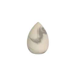 DONEGAL Gąbka do makijażu Blending Sponge - marmurkowa (4326)