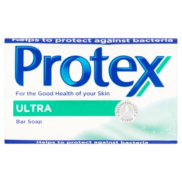 Protex Mydło w kostce ULTRA 90g
