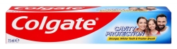 COLGATE Cavity Protection Pasta do zębów przeciwpróchnicza 75ml