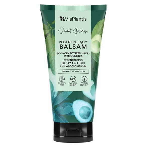 secret-garden-balsam-awokado-1000x1000.jpg