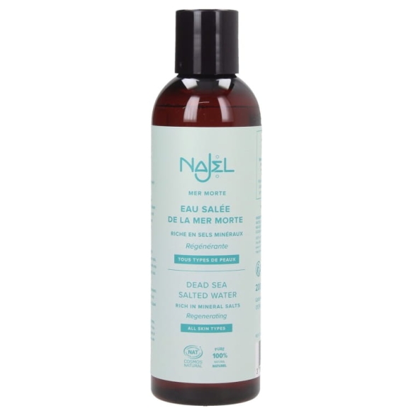 skoncentrowana-woda-z-morza-martwego-21-mineralow-200ml-najel (1).jpg