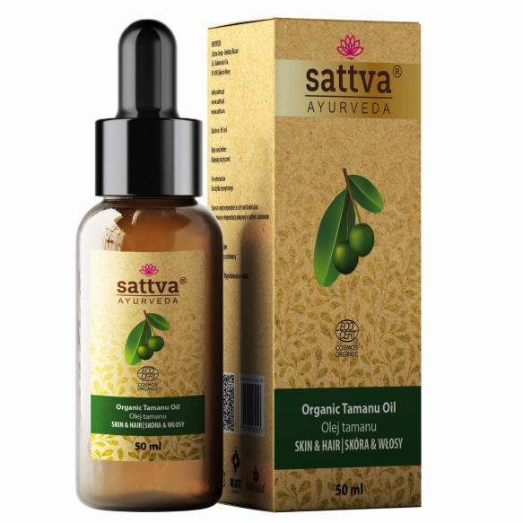 tamanu_oil_50ml (1).jpg