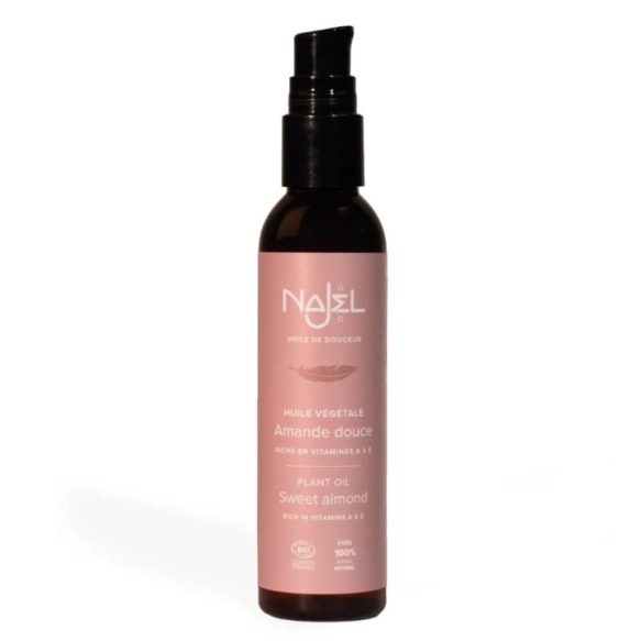 organiczny-olej-ze-slodkich-migdalow-certyfikowany-80-ml-najel.jpg