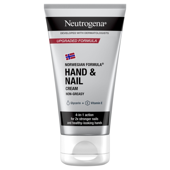 NEUTROGENA-Krem-do-rak-i-paznokci-75-ml (1).jpg