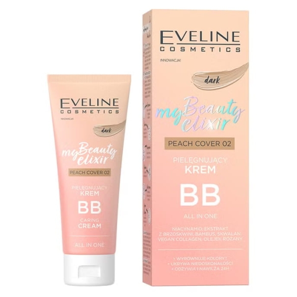 render__0020_p_piel_mbe_krem-bb_peach-cover-02-dark_30ml_5903416050056_1.jpg