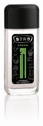 STR 8 Freak 34 Dezodorant w atomizerze dla mężczyzn 85ml