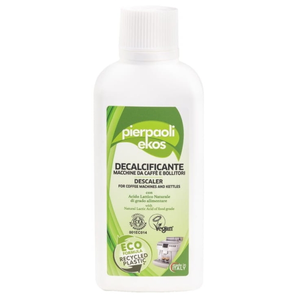 ekologiczny-odkamieniacz-do-ekspresow-do-kawy-i-czajnikow-naturalny-wydluza-zywotnosc-certyfikowany-250-ml-ekos-pierpaoli (1).jpg