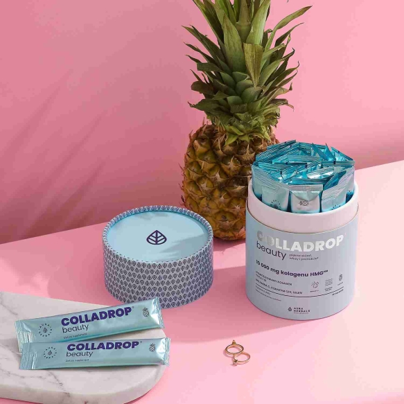 colban_6.jpg