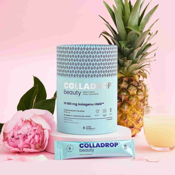 colban_4.jpg