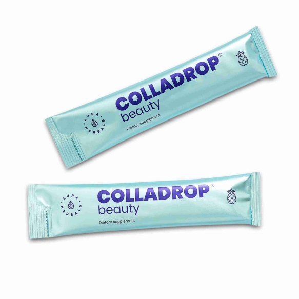 colban_3.jpg