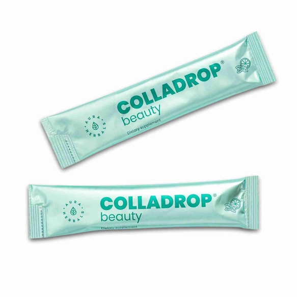 colbmo_3.jpg