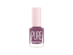PASTEL Lakier do paznokci Pure nr 621 13ml